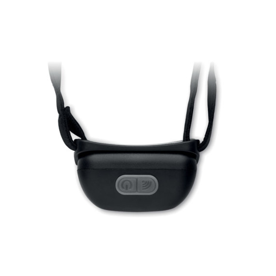 ELYDEE, Dobíjecí LED čelová svítilna