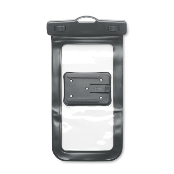 SOSTENER, PVC pouzdro na mobil pro montáž