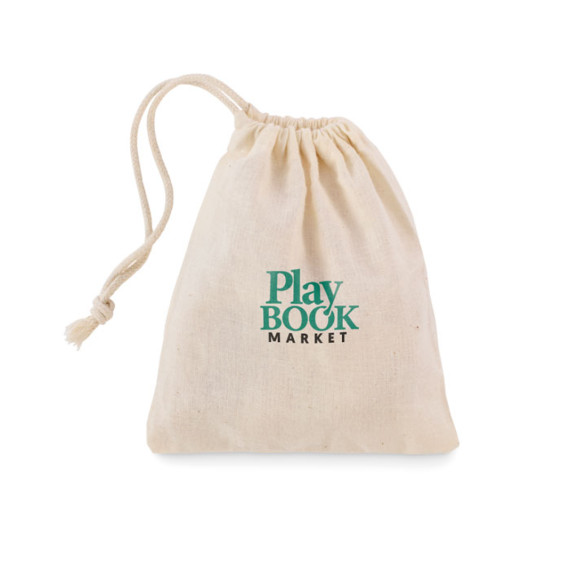 BOLITO, Mini bowlingová sada z borovico