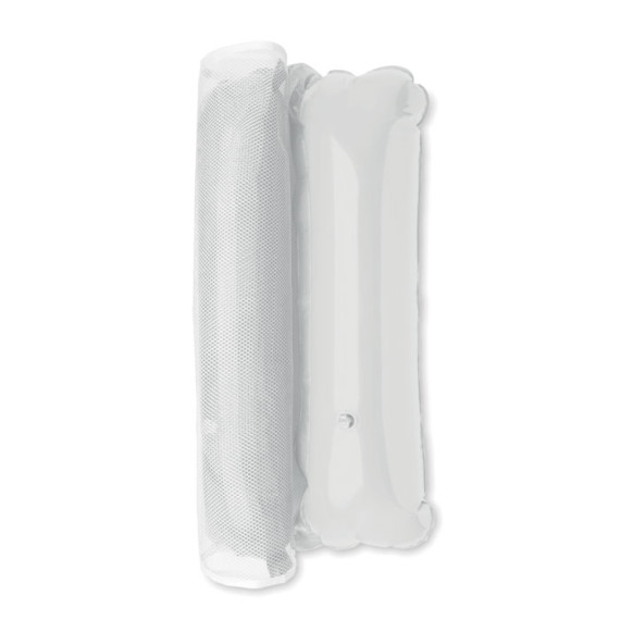 HAMAFLOAT, Nafukovací síť do vody