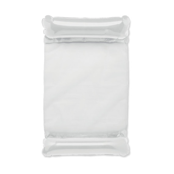 HAMAFLOAT, Nafukovací síť do vody