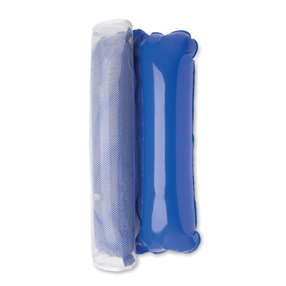 HAMAFLOAT, Nafukovací síť do vody