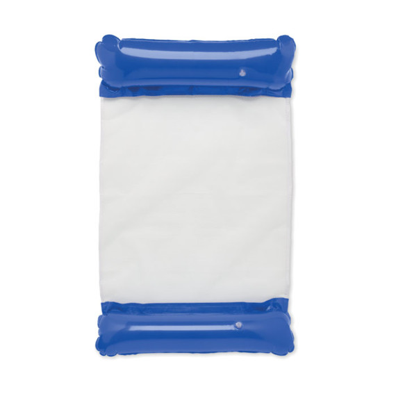 HAMAFLOAT, Nafukovací síť do vody