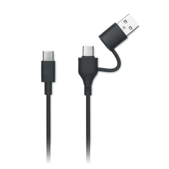 PAWTT, Powerbanka s bezdrátovou nabíje