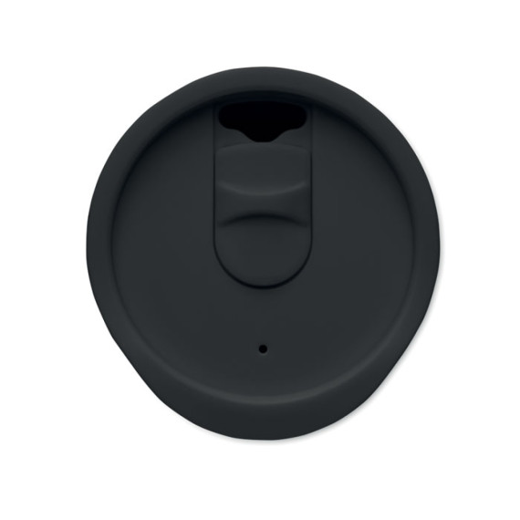 GO, Dvoustěnný pohárek 300 ml z PP