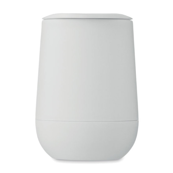 GO, Dvoustěnný pohárek 300 ml z PP