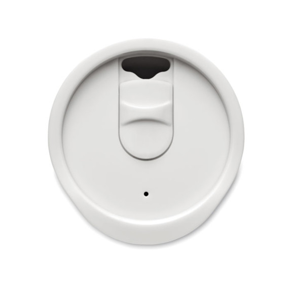 CO, Dvoustěnný pohárek 300 ml