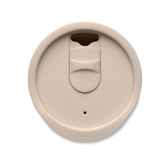 CO, Dvoustěnný pohárek 300 ml