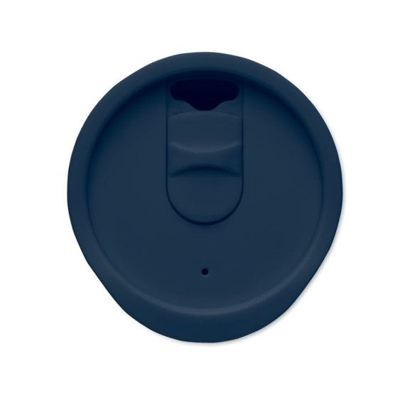 CO, Dvoustěnný pohárek 300 ml