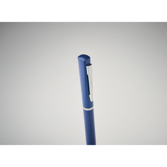 MAIPEN, Otočná propiska z pšeničné slám