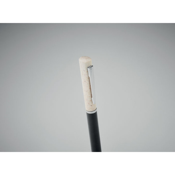 MAIPEN, Otočná propiska z pšeničné slám