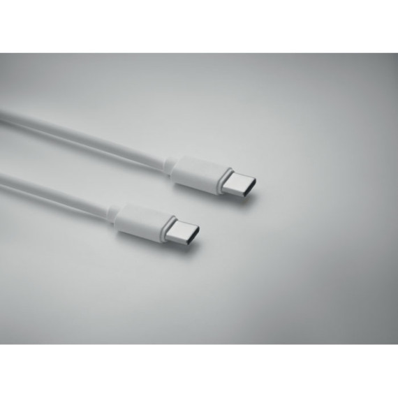 CHARGOO, 15W bezdrátová nabíječka z bamb