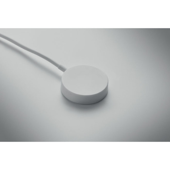 BULE, Přívěsek na klíče s kabelem 4v1