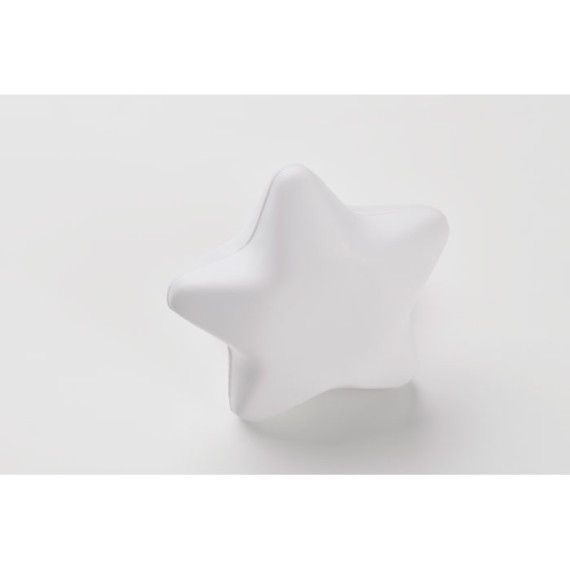 STARLY, Antistresová hvězda z PU