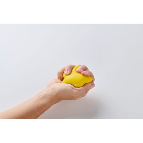 STARLY, Antistresová hvězda z PU