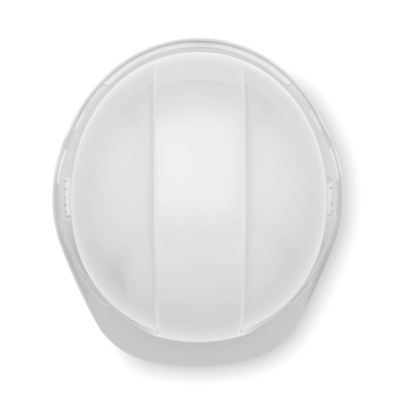 HELM, Ochranná přilba z ABS