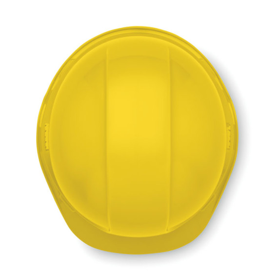 HELM, Ochranná přilba z ABS