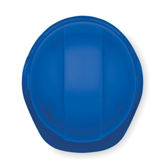 HELM, Ochranná přilba z ABS