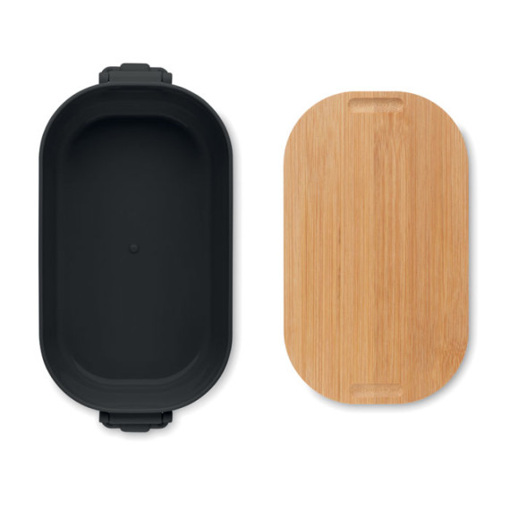 LEKKER, Obědová krabička z PP 700 ml