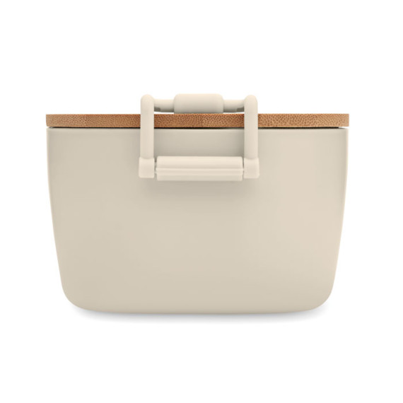 LEKKER, Obědová krabička z PP 700 ml