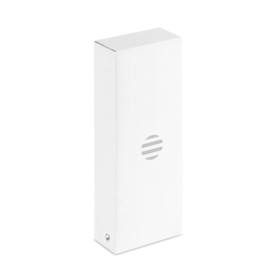 SENLUZ, Dobíjecí světlo se senzorem