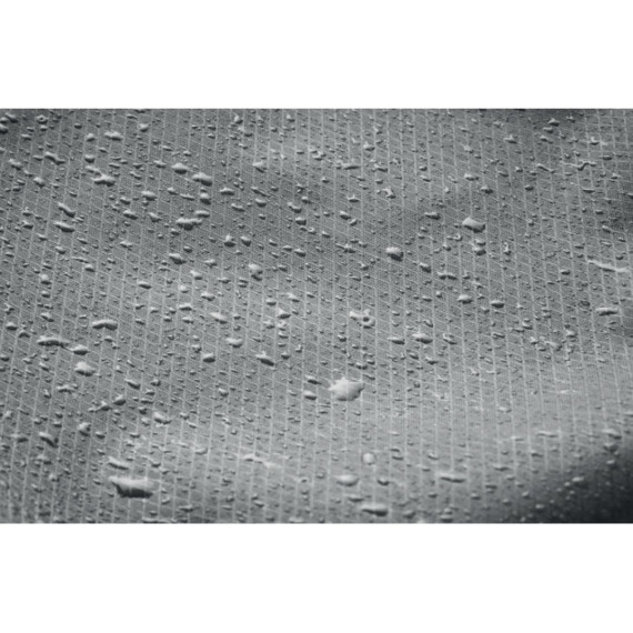 BOLSAIBLE, Vodotěsný vak 210T RPET 1,5L