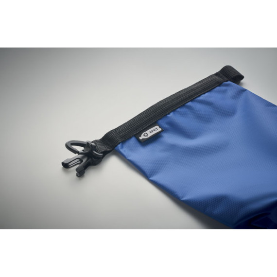 BOLSAIBLE, Vodotěsný vak 210T RPET 1,5L