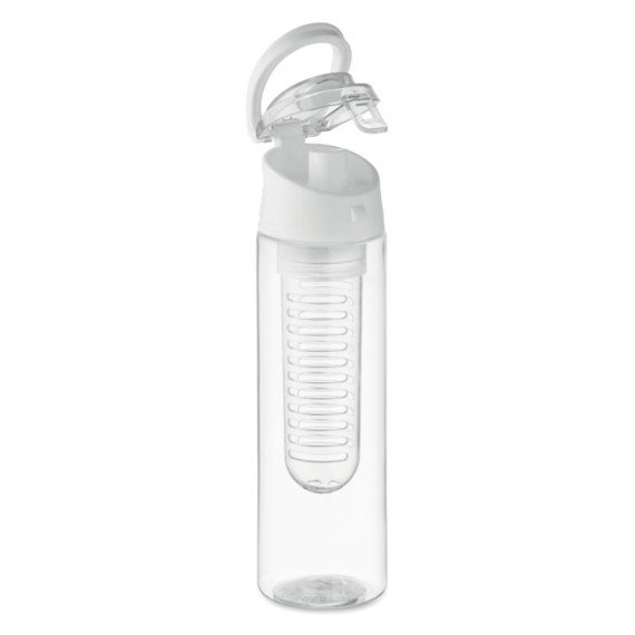 SPORTTLE, Láhev RPET 500 ml