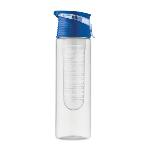 SPORTTLE, Láhev RPET 500 ml