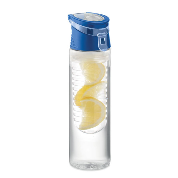 SPORTTLE, Láhev RPET 500 ml