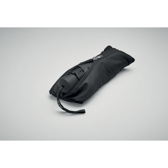 SEATTLE, RPET sada s 21palcovým deštníke