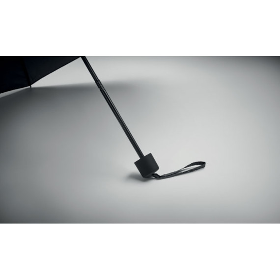 SEATTLE, RPET sada s 21palcovým deštníke