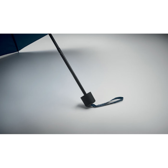 SEATTLE, RPET sada s 21palcovým deštníke