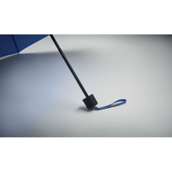 SEATTLE, RPET sada s 21palcovým deštníke