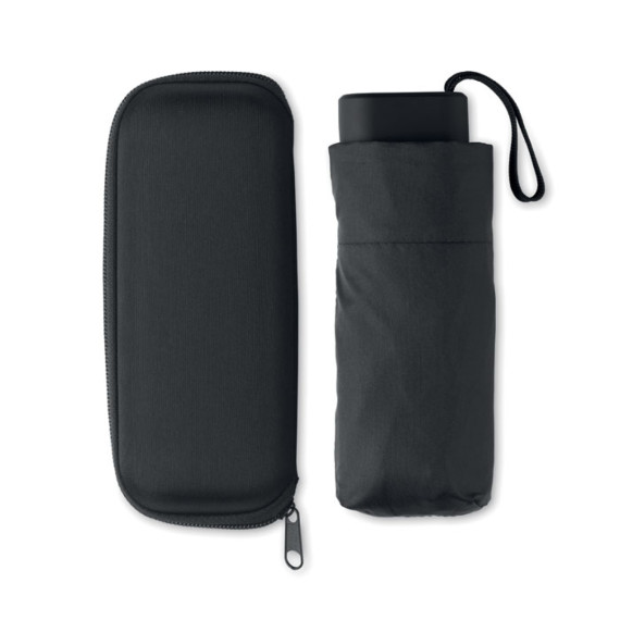 PORTLAND, 19palcový skládací deštník