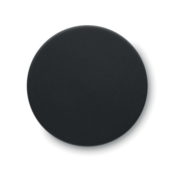 HIERLUZ, Dobíjecí kovová stolní lampa