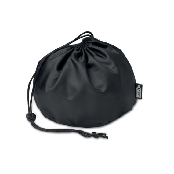 HEDREST, Cestovní polštářek