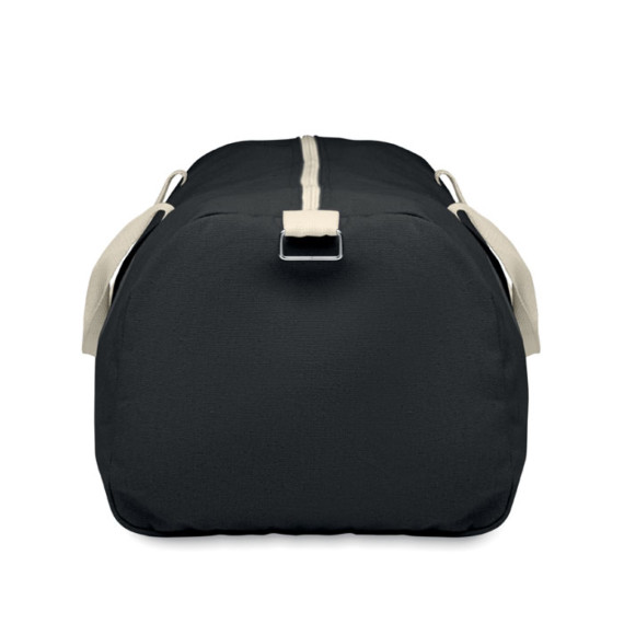 MALDI, Cestovní taška 320 g