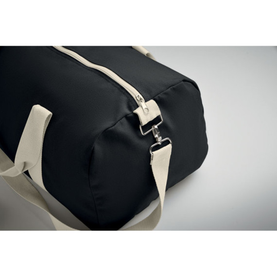 MALDI, Cestovní taška 320 g