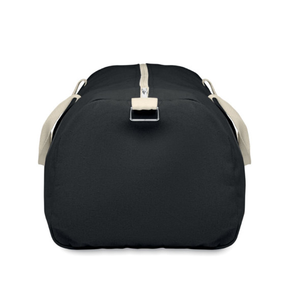 MALDI, Cestovní taška 320 g