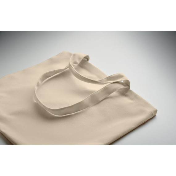 MALDI BEACH, Plážová taška plátěná 320g