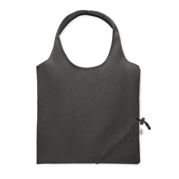 CARRIE COLOUR, Skládací nákupní taška 140g