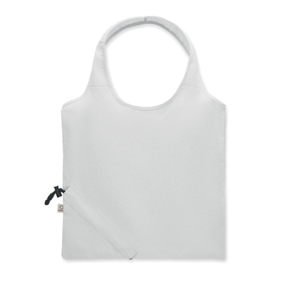 CARRIE COLOUR, Skládací nákupní taška 140g