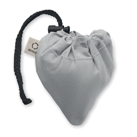 CARRIE COLOUR, Skládací nákupní taška 140g