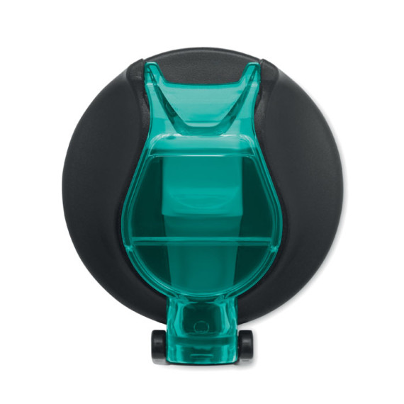 ACTIVATE, Sportovní RPET láhev na vodu 1L