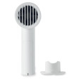 AIRE, Malý přenosný ventilátor 2000 m