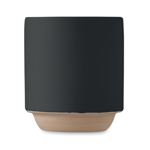 CERACK, Keramický stohovatelný hrnek 17