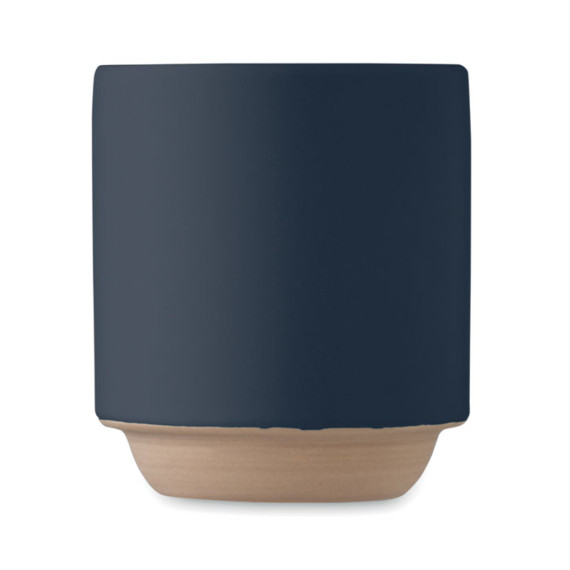 CERACK, Keramický stohovatelný hrnek 17