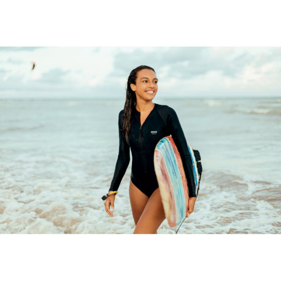 POLLY, Plovoucí náramek a klíčenka