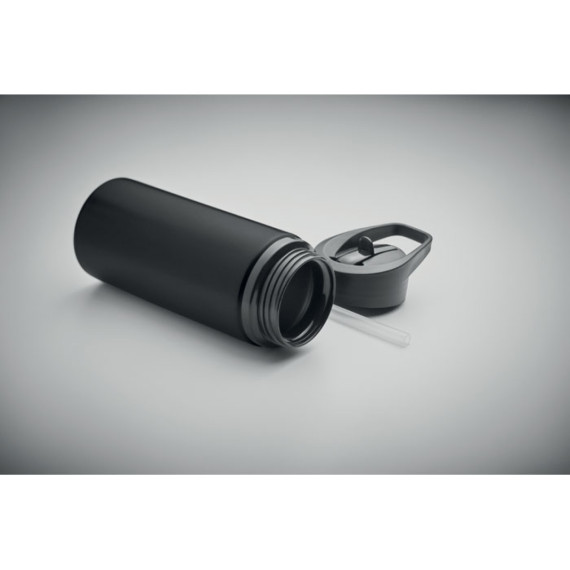 SPOT, Jednostěnná láhev 500ml